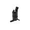 Pai Pump, Washer FluidUsed W/ Fwr-3189 / 804026/ 802521 & 803869 Washerfluid Reservoirs 804036 - alternate 1